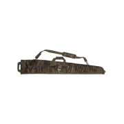 BANDED Чехол для ружья TORX Elite Gun Case