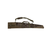 BANDED Чехол для ружья TORX EVA Gun Case