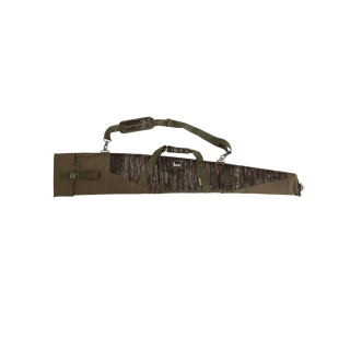 BANDED Чехол для ружья TORX EVA Gun Case BANDED Чехол для ружья TORX EVA Gun Case