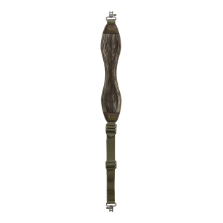 BANDED Ремень Rubr-Duk Gun Sling BANDED Ремень Rubr-Duk Gun Sling