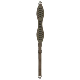 BANDED Ремень Rubr-Duk Gun Sling BANDED Ремень Rubr-Duk Gun Sling