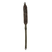 BANDED Ремень Neoprene Gun Sling