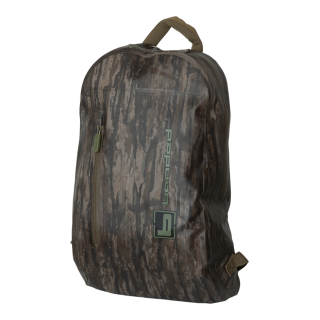 BANDED Рюкзак для охоты Arc Welded Micro Backpack BANDED Рюкзак для охоты Arc Welded Micro Backpack