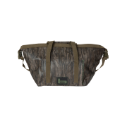 BANDED Гермосумка Arc Welded Wader Bag