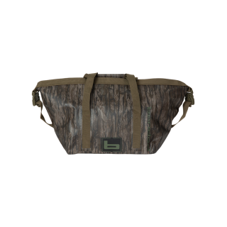 BANDED Гермосумка Arc Welded Wader Bag BANDED Гермосумка Arc Welded Wader Bag
