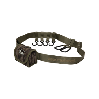 BANDED Пояс Timber Belt BANDED Пояс Timber Belt