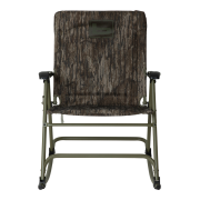 BANDED Стул складной Folding Rocking Chair