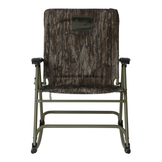 BANDED Стул складной Folding Rocking Chair BANDED Стул складной Folding Rocking Chair