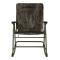 BANDED Стул складной Folding Rocking Chair BANDED Стул складной Folding Rocking Chair