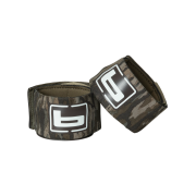 BANDED Липучка для поддержки штанов и носков Neoprene Ankle Garter