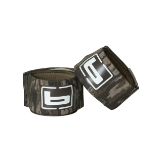 BANDED Липучка для поддержки штанов и носков Neoprene Ankle Garter BANDED Липучка для поддержки штанов и носков Neoprene Ankle Garter