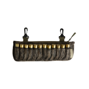 BANDED Сумка с патронташем Neoprene Shell Pack