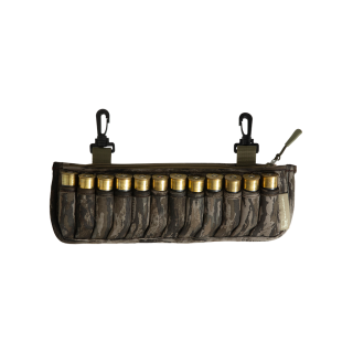 BANDED Сумка с патронташем Neoprene Shell Pack BANDED Сумка с патронташем Neoprene Shell Pack