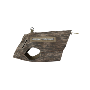 BANDED Жилет для собак 5mm Dog Parka