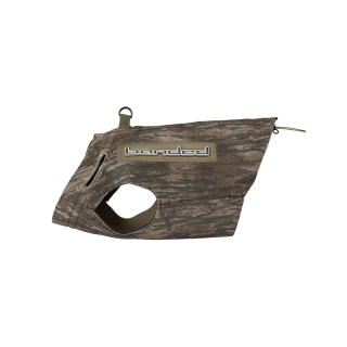 BANDED Жилет для собак 5mm Dog Parka BANDED Жилет для собак 5mm Dog Parka