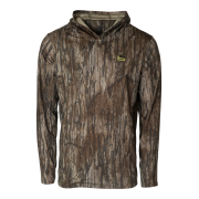 BANDED Рубашка TEC Stalker Hoodie