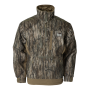 BANDED Свитер Stretchapeake Insulated Quarter-Zip Pullover