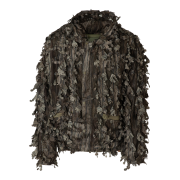 BANDED Куртка Ghost Shooter 3D Leafy Ghillie Jacket
