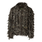 BANDED Куртка Ghost Shooter 3D Leafy Ghillie Jacket BANDED Куртка Ghost Shooter 3D Leafy Ghillie Jacket