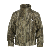 BANDED Куртка Utility 2.0 Soft-Shell Jacket