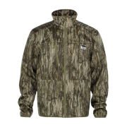 BANDED Куртка Swift 2.0 Softshell Jacket