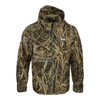 BANDED Дождевик FeatherLite Rain Shell BANDED Дождевик FeatherLite Rain Shell