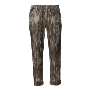 BANDED Штаны TEC Fleece Wader Pants