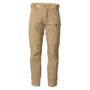 BANDED Штаны Utility 2.0 Soft-Shell Pant