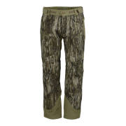 BANDED Штаны Utility 2.0 Soft-Shell Pant