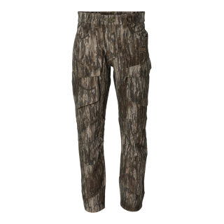 BANDED Штаны Badlander Midweight Hunting Pant BANDED Штаны Badlander Midweight Hunting Pant
