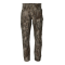 BANDED Штаны Badlander Midweight Hunting Pant BANDED Штаны Badlander Midweight Hunting Pant