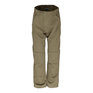 BANDED Штаны White River 3.0 Wader Pant BANDED Штаны White River 3.0 Wader Pant
