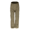 BANDED Штаны White River 3.0 Wader Pant BANDED Штаны White River 3.0 Wader Pant