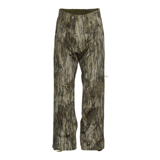 BANDED Штаны White River 3.0 Wader Pant BANDED Штаны White River 3.0 Wader Pant