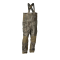 BANDED Утепленный полукомбинезон Calefaction Bib Insulated BANDED Утепленный полукомбинезон Calefaction Bib Insulated