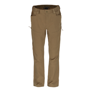 BANDED Штаны Workhorse Lightweight Hunting Pant BANDED Штаны Workhorse Lightweight Hunting Pant