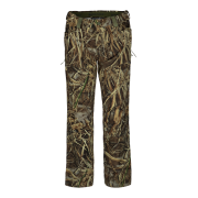 BANDED Штаны Workhorse Lightweight Hunting Pant