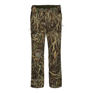 BANDED Штаны Workhorse Lightweight Hunting Pant BANDED Штаны Workhorse Lightweight Hunting Pant