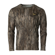 BANDED Рубашка TEC Stalker Mock Shirt