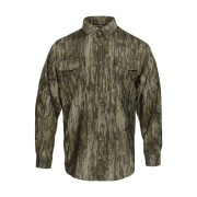 BANDED Рубашка Workhorse Lightweight Hunting Shirt