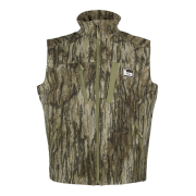 BANDED Жилет Utility 2.0 Vest