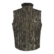 BANDED Жилет Utility 2.0 Vest