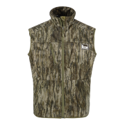 BANDED Жилет Swift 2.0 Softshell Vest