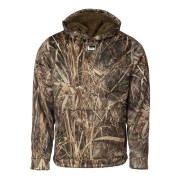 BANDED Свитер Atchafalaya Pullover