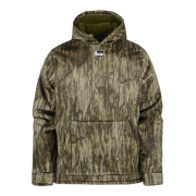 BANDED Свитер Atchafalaya Pullover