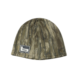 BANDED Шапка LWS Beanie BANDED Шапка LWS Beanie