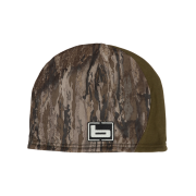 BANDED Шапка Hailstone Beanie