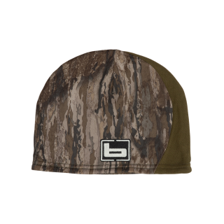 BANDED Шапка Hailstone Beanie BANDED Шапка Hailstone Beanie