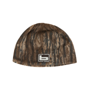 BANDED Шапка UFS Fleece Beanie