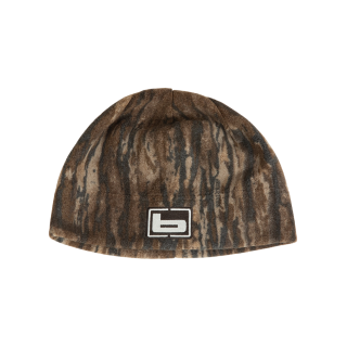 BANDED Шапка UFS Fleece Beanie BANDED Шапка UFS Fleece Beanie